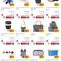 01 Promoções-Descontos-38504.jpg